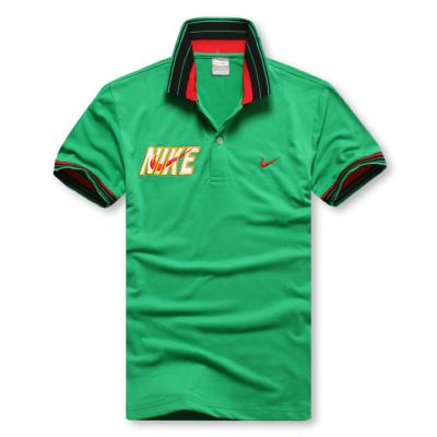 Cheap Nike shirts wholesale No. 3